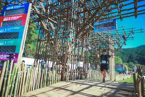 BIB: 2021, 503, 3581
                            <button type="button" onclick="openModal(16008313)" class="btn btn-primary btn-sm float-right btn-popup" data-toggle="modal" data-target=".modal-high-quality">
                        <i class="fas fa-shopping-cart"></i> Add to Cart
                    </button>
                                            <button type="button" onclick="isThisMe(16008313, true)" class="btn btn-success btn-sm float-right btn-popup btn-isme hidden" data-toggle="tooltip" data-placement="bottom" title="นี่คือรูปของคุณใช่ไหม คลิกที่นี่เพื่อเอาเข้าอัลบั้ม">
                        <i class="fas fa-plus"></i> Add to album
                    </button>
                    <button type="button" onclick="isThisMe(16008313, false)" class="btn btn-warning btn-sm float-right btn-popup btn-isnotme hidden">
                        <i class="fas fa-ban"></i> Remove from album
                    </button>