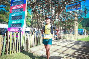 BIB: 1909, 2021, 189888, 180, 231
                            <button type="button" onclick="openModal(16008567)" class="btn btn-primary btn-sm float-right btn-popup" data-toggle="modal" data-target=".modal-high-quality">
                        <i class="fas fa-shopping-cart"></i> Add to Cart
                    </button>
                                            <button type="button" onclick="isThisMe(16008567, true)" class="btn btn-success btn-sm float-right btn-popup btn-isme hidden" data-toggle="tooltip" data-placement="bottom" title="นี่คือรูปของคุณใช่ไหม คลิกที่นี่เพื่อเอาเข้าอัลบั้ม">
                        <i class="fas fa-plus"></i> Add to album
                    </button>
                    <button type="button" onclick="isThisMe(16008567, false)" class="btn btn-warning btn-sm float-right btn-popup btn-isnotme hidden">
                        <i class="fas fa-ban"></i> Remove from album
                    </button>