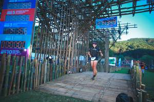 BIB: 083638, 940, 2021, 1617, 3086
                            <button type="button" onclick="openModal(16013883)" class="btn btn-primary btn-sm float-right btn-popup" data-toggle="modal" data-target=".modal-high-quality">
                        <i class="fas fa-shopping-cart"></i> Add to Cart
                    </button>
                                            <button type="button" onclick="isThisMe(16013883, true)" class="btn btn-success btn-sm float-right btn-popup btn-isme hidden" data-toggle="tooltip" data-placement="bottom" title="นี่คือรูปของคุณใช่ไหม คลิกที่นี่เพื่อเอาเข้าอัลบั้ม">
                        <i class="fas fa-plus"></i> Add to album
                    </button>
                    <button type="button" onclick="isThisMe(16013883, false)" class="btn btn-warning btn-sm float-right btn-popup btn-isnotme hidden">
                        <i class="fas fa-ban"></i> Remove from album
                    </button>