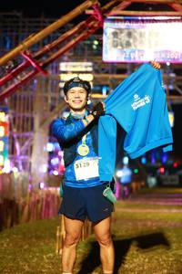 BIB: 2021, 203, 3129
                            <button type="button" onclick="openModal(16027630)" class="btn btn-primary btn-sm float-right btn-popup" data-toggle="modal" data-target=".modal-high-quality">
                        <i class="fas fa-shopping-cart"></i> Add to Cart
                    </button>
                                            <button type="button" onclick="isThisMe(16027630, true)" class="btn btn-success btn-sm float-right btn-popup btn-isme hidden" data-toggle="tooltip" data-placement="bottom" title="นี่คือรูปของคุณใช่ไหม คลิกที่นี่เพื่อเอาเข้าอัลบั้ม">
                        <i class="fas fa-plus"></i> Add to album
                    </button>
                    <button type="button" onclick="isThisMe(16027630, false)" class="btn btn-warning btn-sm float-right btn-popup btn-isnotme hidden">
                        <i class="fas fa-ban"></i> Remove from album
                    </button>