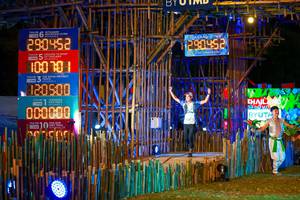 BIB: 290452, 2021, 100001, 120500, 000000, 3082
                            <button type="button" onclick="openModal(16021376)" class="btn btn-primary btn-sm float-right btn-popup" data-toggle="modal" data-target=".modal-high-quality">
                        <i class="fas fa-shopping-cart"></i> Add to Cart
                    </button>
                                            <button type="button" onclick="isThisMe(16021376, true)" class="btn btn-success btn-sm float-right btn-popup btn-isme hidden" data-toggle="tooltip" data-placement="bottom" title="นี่คือรูปของคุณใช่ไหม คลิกที่นี่เพื่อเอาเข้าอัลบั้ม">
                        <i class="fas fa-plus"></i> Add to album
                    </button>
                    <button type="button" onclick="isThisMe(16021376, false)" class="btn btn-warning btn-sm float-right btn-popup btn-isnotme hidden">
                        <i class="fas fa-ban"></i> Remove from album
                    </button>