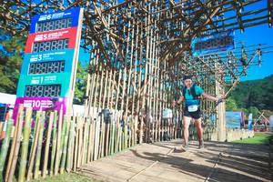 BIB: 1888, 8888, 888888, 2021, 7600, 3108
                            <button type="button" onclick="openModal(16012460)" class="btn btn-primary btn-sm float-right btn-popup" data-toggle="modal" data-target=".modal-high-quality">
                        <i class="fas fa-shopping-cart"></i> Add to Cart
                    </button>
                                            <button type="button" onclick="isThisMe(16012460, true)" class="btn btn-success btn-sm float-right btn-popup btn-isme hidden" data-toggle="tooltip" data-placement="bottom" title="นี่คือรูปของคุณใช่ไหม คลิกที่นี่เพื่อเอาเข้าอัลบั้ม">
                        <i class="fas fa-plus"></i> Add to album
                    </button>
                    <button type="button" onclick="isThisMe(16012460, false)" class="btn btn-warning btn-sm float-right btn-popup btn-isnotme hidden">
                        <i class="fas fa-ban"></i> Remove from album
                    </button>