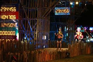 BIB: 294456, 2021, 04706, 1245040, 000000
                            <button type="button" onclick="openModal(16023674)" class="btn btn-primary btn-sm float-right btn-popup" data-toggle="modal" data-target=".modal-high-quality">
                        <i class="fas fa-shopping-cart"></i> Add to Cart
                    </button>
                                            <button type="button" onclick="isThisMe(16023674, true)" class="btn btn-success btn-sm float-right btn-popup btn-isme hidden" data-toggle="tooltip" data-placement="bottom" title="นี่คือรูปของคุณใช่ไหม คลิกที่นี่เพื่อเอาเข้าอัลบั้ม">
                        <i class="fas fa-plus"></i> Add to album
                    </button>
                    <button type="button" onclick="isThisMe(16023674, false)" class="btn btn-warning btn-sm float-right btn-popup btn-isnotme hidden">
                        <i class="fas fa-ban"></i> Remove from album
                    </button>