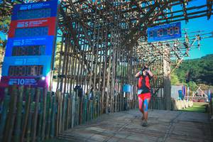 BIB: 58555, 210, 109, 2021
                            <button type="button" onclick="openModal(16013289)" class="btn btn-primary btn-sm float-right btn-popup" data-toggle="modal" data-target=".modal-high-quality">
                        <i class="fas fa-shopping-cart"></i> Add to Cart
                    </button>
                                            <button type="button" onclick="isThisMe(16013289, true)" class="btn btn-success btn-sm float-right btn-popup btn-isme hidden" data-toggle="tooltip" data-placement="bottom" title="นี่คือรูปของคุณใช่ไหม คลิกที่นี่เพื่อเอาเข้าอัลบั้ม">
                        <i class="fas fa-plus"></i> Add to album
                    </button>
                    <button type="button" onclick="isThisMe(16013289, false)" class="btn btn-warning btn-sm float-right btn-popup btn-isnotme hidden">
                        <i class="fas fa-ban"></i> Remove from album
                    </button>