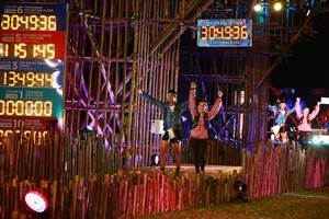 BIB: 804936, 9936, 2021, 134944, 0000, 11111
                            <button type="button" onclick="openModal(16026975)" class="btn btn-primary btn-sm float-right btn-popup" data-toggle="modal" data-target=".modal-high-quality">
                        <i class="fas fa-shopping-cart"></i> Add to Cart
                    </button>
                                            <button type="button" onclick="isThisMe(16026975, true)" class="btn btn-success btn-sm float-right btn-popup btn-isme hidden" data-toggle="tooltip" data-placement="bottom" title="นี่คือรูปของคุณใช่ไหม คลิกที่นี่เพื่อเอาเข้าอัลบั้ม">
                        <i class="fas fa-plus"></i> Add to album
                    </button>
                    <button type="button" onclick="isThisMe(16026975, false)" class="btn btn-warning btn-sm float-right btn-popup btn-isnotme hidden">
                        <i class="fas fa-ban"></i> Remove from album
                    </button>