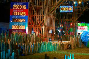 BIB: 2909, 4444, 2021, 101125, 120924, 000000
                            <button type="button" onclick="openModal(16021728)" class="btn btn-primary btn-sm float-right btn-popup" data-toggle="modal" data-target=".modal-high-quality">
                        <i class="fas fa-shopping-cart"></i> Add to Cart
                    </button>
                                            <button type="button" onclick="isThisMe(16021728, true)" class="btn btn-success btn-sm float-right btn-popup btn-isme hidden" data-toggle="tooltip" data-placement="bottom" title="นี่คือรูปของคุณใช่ไหม คลิกที่นี่เพื่อเอาเข้าอัลบั้ม">
                        <i class="fas fa-plus"></i> Add to album
                    </button>
                    <button type="button" onclick="isThisMe(16021728, false)" class="btn btn-warning btn-sm float-right btn-popup btn-isnotme hidden">
                        <i class="fas fa-ban"></i> Remove from album
                    </button>