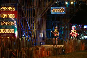 BIB: 294456, 444, 2021, 104106, 124504, 0385, 00000, 101
                            <button type="button" onclick="openModal(16023676)" class="btn btn-primary btn-sm float-right btn-popup" data-toggle="modal" data-target=".modal-high-quality">
                        <i class="fas fa-shopping-cart"></i> Add to Cart
                    </button>
                                            <button type="button" onclick="isThisMe(16023676, true)" class="btn btn-success btn-sm float-right btn-popup btn-isme hidden" data-toggle="tooltip" data-placement="bottom" title="นี่คือรูปของคุณใช่ไหม คลิกที่นี่เพื่อเอาเข้าอัลบั้ม">
                        <i class="fas fa-plus"></i> Add to album
                    </button>
                    <button type="button" onclick="isThisMe(16023676, false)" class="btn btn-warning btn-sm float-right btn-popup btn-isnotme hidden">
                        <i class="fas fa-ban"></i> Remove from album
                    </button>