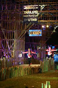 BIB: 30604, 2021
                            <button type="button" onclick="openModal(16027832)" class="btn btn-primary btn-sm float-right btn-popup" data-toggle="modal" data-target=".modal-high-quality">
                        <i class="fas fa-shopping-cart"></i> Add to Cart
                    </button>
                                            <button type="button" onclick="isThisMe(16027832, true)" class="btn btn-success btn-sm float-right btn-popup btn-isme hidden" data-toggle="tooltip" data-placement="bottom" title="นี่คือรูปของคุณใช่ไหม คลิกที่นี่เพื่อเอาเข้าอัลบั้ม">
                        <i class="fas fa-plus"></i> Add to album
                    </button>
                    <button type="button" onclick="isThisMe(16027832, false)" class="btn btn-warning btn-sm float-right btn-popup btn-isnotme hidden">
                        <i class="fas fa-ban"></i> Remove from album
                    </button>