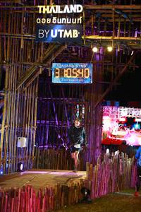 BIB: 8040, 2021, 477
                            <button type="button" onclick="openModal(16027777)" class="btn btn-primary btn-sm float-right btn-popup" data-toggle="modal" data-target=".modal-high-quality">
                        <i class="fas fa-shopping-cart"></i> Add to Cart
                    </button>
                                            <button type="button" onclick="isThisMe(16027777, true)" class="btn btn-success btn-sm float-right btn-popup btn-isme hidden" data-toggle="tooltip" data-placement="bottom" title="นี่คือรูปของคุณใช่ไหม คลิกที่นี่เพื่อเอาเข้าอัลบั้ม">
                        <i class="fas fa-plus"></i> Add to album
                    </button>
                    <button type="button" onclick="isThisMe(16027777, false)" class="btn btn-warning btn-sm float-right btn-popup btn-isnotme hidden">
                        <i class="fas fa-ban"></i> Remove from album
                    </button>