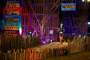 BIB: 292236, 444444, 2021, 102446, 122244, 000000
                            <button type="button" onclick="openModal(16022101)" class="btn btn-primary btn-sm float-right btn-popup" data-toggle="modal" data-target=".modal-high-quality">
                        <i class="fas fa-shopping-cart"></i> Add to Cart
                    </button>
                                            <button type="button" onclick="isThisMe(16022101, true)" class="btn btn-success btn-sm float-right btn-popup btn-isme hidden" data-toggle="tooltip" data-placement="bottom" title="นี่คือรูปของคุณใช่ไหม คลิกที่นี่เพื่อเอาเข้าอัลบั้ม">
                        <i class="fas fa-plus"></i> Add to album
                    </button>
                    <button type="button" onclick="isThisMe(16022101, false)" class="btn btn-warning btn-sm float-right btn-popup btn-isnotme hidden">
                        <i class="fas fa-ban"></i> Remove from album
                    </button>