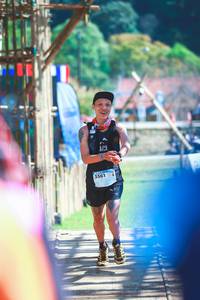 BIB: 3561
                            <button type="button" onclick="openModal(16008048)" class="btn btn-primary btn-sm float-right btn-popup" data-toggle="modal" data-target=".modal-high-quality">
                        <i class="fas fa-shopping-cart"></i> Add to Cart
                    </button>
                                            <button type="button" onclick="isThisMe(16008048, true)" class="btn btn-success btn-sm float-right btn-popup btn-isme hidden" data-toggle="tooltip" data-placement="bottom" title="นี่คือรูปของคุณใช่ไหม คลิกที่นี่เพื่อเอาเข้าอัลบั้ม">
                        <i class="fas fa-plus"></i> Add to album
                    </button>
                    <button type="button" onclick="isThisMe(16008048, false)" class="btn btn-warning btn-sm float-right btn-popup btn-isnotme hidden">
                        <i class="fas fa-ban"></i> Remove from album
                    </button>