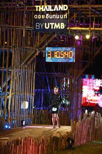 BIB: 2021, 3477
                            <button type="button" onclick="openModal(16027790)" class="btn btn-primary btn-sm float-right btn-popup" data-toggle="modal" data-target=".modal-high-quality">
                        <i class="fas fa-shopping-cart"></i> Add to Cart
                    </button>
                                            <button type="button" onclick="isThisMe(16027790, true)" class="btn btn-success btn-sm float-right btn-popup btn-isme hidden" data-toggle="tooltip" data-placement="bottom" title="นี่คือรูปของคุณใช่ไหม คลิกที่นี่เพื่อเอาเข้าอัลบั้ม">
                        <i class="fas fa-plus"></i> Add to album
                    </button>
                    <button type="button" onclick="isThisMe(16027790, false)" class="btn btn-warning btn-sm float-right btn-popup btn-isnotme hidden">
                        <i class="fas fa-ban"></i> Remove from album
                    </button>