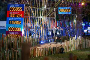 BIB: 285855, 2021, 100104, 902, 285900, 115900, 000000, 431
                            <button type="button" onclick="openModal(16020711)" class="btn btn-primary btn-sm float-right btn-popup" data-toggle="modal" data-target=".modal-high-quality">
                        <i class="fas fa-shopping-cart"></i> Add to Cart
                    </button>
                                            <button type="button" onclick="isThisMe(16020711, true)" class="btn btn-success btn-sm float-right btn-popup btn-isme hidden" data-toggle="tooltip" data-placement="bottom" title="นี่คือรูปของคุณใช่ไหม คลิกที่นี่เพื่อเอาเข้าอัลบั้ม">
                        <i class="fas fa-plus"></i> Add to album
                    </button>
                    <button type="button" onclick="isThisMe(16020711, false)" class="btn btn-warning btn-sm float-right btn-popup btn-isnotme hidden">
                        <i class="fas fa-ban"></i> Remove from album
                    </button>