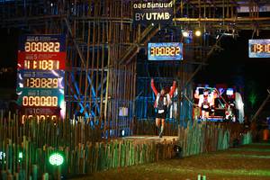 BIB: 800822, 300822, 2021, 103, 130829, 000000, 3501
                            <button type="button" onclick="openModal(16024450)" class="btn btn-primary btn-sm float-right btn-popup" data-toggle="modal" data-target=".modal-high-quality">
                        <i class="fas fa-shopping-cart"></i> Add to Cart
                    </button>
                                            <button type="button" onclick="isThisMe(16024450, true)" class="btn btn-success btn-sm float-right btn-popup btn-isme hidden" data-toggle="tooltip" data-placement="bottom" title="นี่คือรูปของคุณใช่ไหม คลิกที่นี่เพื่อเอาเข้าอัลบั้ม">
                        <i class="fas fa-plus"></i> Add to album
                    </button>
                    <button type="button" onclick="isThisMe(16024450, false)" class="btn btn-warning btn-sm float-right btn-popup btn-isnotme hidden">
                        <i class="fas fa-ban"></i> Remove from album
                    </button>