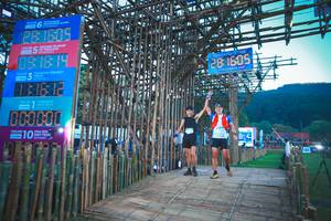 BIB: 281605, 01814, 1281605, 02800, 2021, 3074, 3139
                            <button type="button" onclick="openModal(16014222)" class="btn btn-primary btn-sm float-right btn-popup" data-toggle="modal" data-target=".modal-high-quality">
                        <i class="fas fa-shopping-cart"></i> Add to Cart
                    </button>
                                            <button type="button" onclick="isThisMe(16014222, true)" class="btn btn-success btn-sm float-right btn-popup btn-isme hidden" data-toggle="tooltip" data-placement="bottom" title="นี่คือรูปของคุณใช่ไหม คลิกที่นี่เพื่อเอาเข้าอัลบั้ม">
                        <i class="fas fa-plus"></i> Add to album
                    </button>
                    <button type="button" onclick="isThisMe(16014222, false)" class="btn btn-warning btn-sm float-right btn-popup btn-isnotme hidden">
                        <i class="fas fa-ban"></i> Remove from album
                    </button>