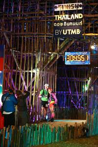 BIB: 2021, 6007
                            <button type="button" onclick="openModal(16025657)" class="btn btn-primary btn-sm float-right btn-popup" data-toggle="modal" data-target=".modal-high-quality">
                        <i class="fas fa-shopping-cart"></i> Add to Cart
                    </button>
                                            <button type="button" onclick="isThisMe(16025657, true)" class="btn btn-success btn-sm float-right btn-popup btn-isme hidden" data-toggle="tooltip" data-placement="bottom" title="นี่คือรูปของคุณใช่ไหม คลิกที่นี่เพื่อเอาเข้าอัลบั้ม">
                        <i class="fas fa-plus"></i> Add to album
                    </button>
                    <button type="button" onclick="isThisMe(16025657, false)" class="btn btn-warning btn-sm float-right btn-popup btn-isnotme hidden">
                        <i class="fas fa-ban"></i> Remove from album
                    </button>