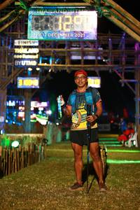 BIB: 2021, 319, 
                            <button type="button" onclick="openModal(16027573)" class="btn btn-primary btn-sm float-right btn-popup" data-toggle="modal" data-target=".modal-high-quality">
                        <i class="fas fa-shopping-cart"></i> Add to Cart
                    </button>
                                            <button type="button" onclick="isThisMe(16027573, true)" class="btn btn-success btn-sm float-right btn-popup btn-isme hidden" data-toggle="tooltip" data-placement="bottom" title="นี่คือรูปของคุณใช่ไหม คลิกที่นี่เพื่อเอาเข้าอัลบั้ม">
                        <i class="fas fa-plus"></i> Add to album
                    </button>
                    <button type="button" onclick="isThisMe(16027573, false)" class="btn btn-warning btn-sm float-right btn-popup btn-isnotme hidden">
                        <i class="fas fa-ban"></i> Remove from album
                    </button>