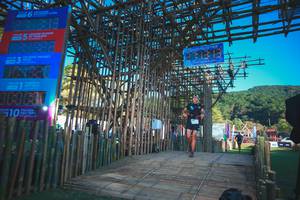 BIB: 1818, 2021, 3525
                            <button type="button" onclick="openModal(16013431)" class="btn btn-primary btn-sm float-right btn-popup" data-toggle="modal" data-target=".modal-high-quality">
                        <i class="fas fa-shopping-cart"></i> Add to Cart
                    </button>
                                            <button type="button" onclick="isThisMe(16013431, true)" class="btn btn-success btn-sm float-right btn-popup btn-isme hidden" data-toggle="tooltip" data-placement="bottom" title="นี่คือรูปของคุณใช่ไหม คลิกที่นี่เพื่อเอาเข้าอัลบั้ม">
                        <i class="fas fa-plus"></i> Add to album
                    </button>
                    <button type="button" onclick="isThisMe(16013431, false)" class="btn btn-warning btn-sm float-right btn-popup btn-isnotme hidden">
                        <i class="fas fa-ban"></i> Remove from album
                    </button>