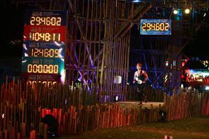 BIB: 294602, 2021, 104811, 124609, 000000
                            <button type="button" onclick="openModal(16023792)" class="btn btn-primary btn-sm float-right btn-popup" data-toggle="modal" data-target=".modal-high-quality">
                        <i class="fas fa-shopping-cart"></i> Add to Cart
                    </button>
                                            <button type="button" onclick="isThisMe(16023792, true)" class="btn btn-success btn-sm float-right btn-popup btn-isme hidden" data-toggle="tooltip" data-placement="bottom" title="นี่คือรูปของคุณใช่ไหม คลิกที่นี่เพื่อเอาเข้าอัลบั้ม">
                        <i class="fas fa-plus"></i> Add to album
                    </button>
                    <button type="button" onclick="isThisMe(16023792, false)" class="btn btn-warning btn-sm float-right btn-popup btn-isnotme hidden">
                        <i class="fas fa-ban"></i> Remove from album
                    </button>