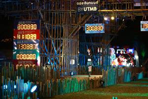 BIB: 8008, 300830, 2021, 130837, 000000, 3249
                            <button type="button" onclick="openModal(16024491)" class="btn btn-primary btn-sm float-right btn-popup" data-toggle="modal" data-target=".modal-high-quality">
                        <i class="fas fa-shopping-cart"></i> Add to Cart
                    </button>
                                            <button type="button" onclick="isThisMe(16024491, true)" class="btn btn-success btn-sm float-right btn-popup btn-isme hidden" data-toggle="tooltip" data-placement="bottom" title="นี่คือรูปของคุณใช่ไหม คลิกที่นี่เพื่อเอาเข้าอัลบั้ม">
                        <i class="fas fa-plus"></i> Add to album
                    </button>
                    <button type="button" onclick="isThisMe(16024491, false)" class="btn btn-warning btn-sm float-right btn-popup btn-isnotme hidden">
                        <i class="fas fa-ban"></i> Remove from album
                    </button>