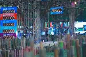 BIB: 284223, 2021, 04432, 000000
                            <button type="button" onclick="openModal(16019884)" class="btn btn-primary btn-sm float-right btn-popup" data-toggle="modal" data-target=".modal-high-quality">
                        <i class="fas fa-shopping-cart"></i> Add to Cart
                    </button>
                                            <button type="button" onclick="isThisMe(16019884, true)" class="btn btn-success btn-sm float-right btn-popup btn-isme hidden" data-toggle="tooltip" data-placement="bottom" title="นี่คือรูปของคุณใช่ไหม คลิกที่นี่เพื่อเอาเข้าอัลบั้ม">
                        <i class="fas fa-plus"></i> Add to album
                    </button>
                    <button type="button" onclick="isThisMe(16019884, false)" class="btn btn-warning btn-sm float-right btn-popup btn-isnotme hidden">
                        <i class="fas fa-ban"></i> Remove from album
                    </button>