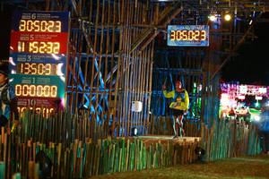 BIB: 3023, 2021, 232, 13508, 000000
                            <button type="button" onclick="openModal(16027141)" class="btn btn-primary btn-sm float-right btn-popup" data-toggle="modal" data-target=".modal-high-quality">
                        <i class="fas fa-shopping-cart"></i> Add to Cart
                    </button>
                                            <button type="button" onclick="isThisMe(16027141, true)" class="btn btn-success btn-sm float-right btn-popup btn-isme hidden" data-toggle="tooltip" data-placement="bottom" title="นี่คือรูปของคุณใช่ไหม คลิกที่นี่เพื่อเอาเข้าอัลบั้ม">
                        <i class="fas fa-plus"></i> Add to album
                    </button>
                    <button type="button" onclick="isThisMe(16027141, false)" class="btn btn-warning btn-sm float-right btn-popup btn-isnotme hidden">
                        <i class="fas fa-ban"></i> Remove from album
                    </button>