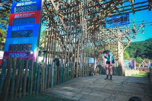 BIB: 888898, 2027, 141, 4411
                            <button type="button" onclick="openModal(16013104)" class="btn btn-primary btn-sm float-right btn-popup" data-toggle="modal" data-target=".modal-high-quality">
                        <i class="fas fa-shopping-cart"></i> Add to Cart
                    </button>
                                            <button type="button" onclick="isThisMe(16013104, true)" class="btn btn-success btn-sm float-right btn-popup btn-isme hidden" data-toggle="tooltip" data-placement="bottom" title="นี่คือรูปของคุณใช่ไหม คลิกที่นี่เพื่อเอาเข้าอัลบั้ม">
                        <i class="fas fa-plus"></i> Add to album
                    </button>
                    <button type="button" onclick="isThisMe(16013104, false)" class="btn btn-warning btn-sm float-right btn-popup btn-isnotme hidden">
                        <i class="fas fa-ban"></i> Remove from album
                    </button>