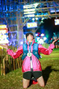 BIB: 
                            <button type="button" onclick="openModal(16022841)" class="btn btn-primary btn-sm float-right btn-popup" data-toggle="modal" data-target=".modal-high-quality">
                        <i class="fas fa-shopping-cart"></i> Add to Cart
                    </button>
                                            <button type="button" onclick="isThisMe(16022841, true)" class="btn btn-success btn-sm float-right btn-popup btn-isme hidden" data-toggle="tooltip" data-placement="bottom" title="นี่คือรูปของคุณใช่ไหม คลิกที่นี่เพื่อเอาเข้าอัลบั้ม">
                        <i class="fas fa-plus"></i> Add to album
                    </button>
                    <button type="button" onclick="isThisMe(16022841, false)" class="btn btn-warning btn-sm float-right btn-popup btn-isnotme hidden">
                        <i class="fas fa-ban"></i> Remove from album
                    </button>