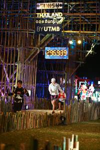 BIB: , 295939, 2021, 3114
                            <button type="button" onclick="openModal(16024186)" class="btn btn-primary btn-sm float-right btn-popup" data-toggle="modal" data-target=".modal-high-quality">
                        <i class="fas fa-shopping-cart"></i> Add to Cart
                    </button>
                                            <button type="button" onclick="isThisMe(16024186, true)" class="btn btn-success btn-sm float-right btn-popup btn-isme hidden" data-toggle="tooltip" data-placement="bottom" title="นี่คือรูปของคุณใช่ไหม คลิกที่นี่เพื่อเอาเข้าอัลบั้ม">
                        <i class="fas fa-plus"></i> Add to album
                    </button>
                    <button type="button" onclick="isThisMe(16024186, false)" class="btn btn-warning btn-sm float-right btn-popup btn-isnotme hidden">
                        <i class="fas fa-ban"></i> Remove from album
                    </button>