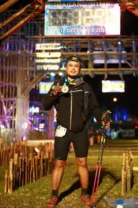 BIB: 202
                            <button type="button" onclick="openModal(16027574)" class="btn btn-primary btn-sm float-right btn-popup" data-toggle="modal" data-target=".modal-high-quality">
                        <i class="fas fa-shopping-cart"></i> Add to Cart
                    </button>
                                            <button type="button" onclick="isThisMe(16027574, true)" class="btn btn-success btn-sm float-right btn-popup btn-isme hidden" data-toggle="tooltip" data-placement="bottom" title="นี่คือรูปของคุณใช่ไหม คลิกที่นี่เพื่อเอาเข้าอัลบั้ม">
                        <i class="fas fa-plus"></i> Add to album
                    </button>
                    <button type="button" onclick="isThisMe(16027574, false)" class="btn btn-warning btn-sm float-right btn-popup btn-isnotme hidden">
                        <i class="fas fa-ban"></i> Remove from album
                    </button>