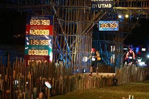 BIB: 8750, 2021, 420000, 13158, 000000, 3369
                            <button type="button" onclick="openModal(16027461)" class="btn btn-primary btn-sm float-right btn-popup" data-toggle="modal" data-target=".modal-high-quality">
                        <i class="fas fa-shopping-cart"></i> Add to Cart
                    </button>
                                            <button type="button" onclick="isThisMe(16027461, true)" class="btn btn-success btn-sm float-right btn-popup btn-isme hidden" data-toggle="tooltip" data-placement="bottom" title="นี่คือรูปของคุณใช่ไหม คลิกที่นี่เพื่อเอาเข้าอัลบั้ม">
                        <i class="fas fa-plus"></i> Add to album
                    </button>
                    <button type="button" onclick="isThisMe(16027461, false)" class="btn btn-warning btn-sm float-right btn-popup btn-isnotme hidden">
                        <i class="fas fa-ban"></i> Remove from album
                    </button>