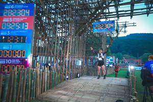 BIB: 282304, 092513, 2021, 12311, 000000
                            <button type="button" onclick="openModal(16019256)" class="btn btn-primary btn-sm float-right btn-popup" data-toggle="modal" data-target=".modal-high-quality">
                        <i class="fas fa-shopping-cart"></i> Add to Cart
                    </button>
                                            <button type="button" onclick="isThisMe(16019256, true)" class="btn btn-success btn-sm float-right btn-popup btn-isme hidden" data-toggle="tooltip" data-placement="bottom" title="นี่คือรูปของคุณใช่ไหม คลิกที่นี่เพื่อเอาเข้าอัลบั้ม">
                        <i class="fas fa-plus"></i> Add to album
                    </button>
                    <button type="button" onclick="isThisMe(16019256, false)" class="btn btn-warning btn-sm float-right btn-popup btn-isnotme hidden">
                        <i class="fas fa-ban"></i> Remove from album
                    </button>