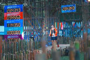 BIB: 284343, 2021, 09452, 000000
                            <button type="button" onclick="openModal(16020107)" class="btn btn-primary btn-sm float-right btn-popup" data-toggle="modal" data-target=".modal-high-quality">
                        <i class="fas fa-shopping-cart"></i> Add to Cart
                    </button>
                                            <button type="button" onclick="isThisMe(16020107, true)" class="btn btn-success btn-sm float-right btn-popup btn-isme hidden" data-toggle="tooltip" data-placement="bottom" title="นี่คือรูปของคุณใช่ไหม คลิกที่นี่เพื่อเอาเข้าอัลบั้ม">
                        <i class="fas fa-plus"></i> Add to album
                    </button>
                    <button type="button" onclick="isThisMe(16020107, false)" class="btn btn-warning btn-sm float-right btn-popup btn-isnotme hidden">
                        <i class="fas fa-ban"></i> Remove from album
                    </button>