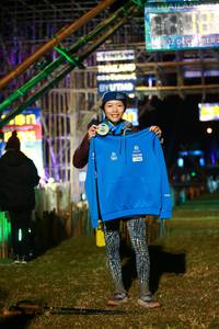 BIB: 161
                            <button type="button" onclick="openModal(16028195)" class="btn btn-primary btn-sm float-right btn-popup" data-toggle="modal" data-target=".modal-high-quality">
                        <i class="fas fa-shopping-cart"></i> Add to Cart
                    </button>
                                            <button type="button" onclick="isThisMe(16028195, true)" class="btn btn-success btn-sm float-right btn-popup btn-isme hidden" data-toggle="tooltip" data-placement="bottom" title="นี่คือรูปของคุณใช่ไหม คลิกที่นี่เพื่อเอาเข้าอัลบั้ม">
                        <i class="fas fa-plus"></i> Add to album
                    </button>
                    <button type="button" onclick="isThisMe(16028195, false)" class="btn btn-warning btn-sm float-right btn-popup btn-isnotme hidden">
                        <i class="fas fa-ban"></i> Remove from album
                    </button>