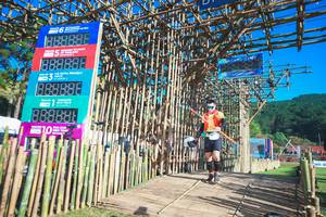 BIB: 888888, 2021, 888886, 3033
                            <button type="button" onclick="openModal(16012531)" class="btn btn-primary btn-sm float-right btn-popup" data-toggle="modal" data-target=".modal-high-quality">
                        <i class="fas fa-shopping-cart"></i> Add to Cart
                    </button>
                                            <button type="button" onclick="isThisMe(16012531, true)" class="btn btn-success btn-sm float-right btn-popup btn-isme hidden" data-toggle="tooltip" data-placement="bottom" title="นี่คือรูปของคุณใช่ไหม คลิกที่นี่เพื่อเอาเข้าอัลบั้ม">
                        <i class="fas fa-plus"></i> Add to album
                    </button>
                    <button type="button" onclick="isThisMe(16012531, false)" class="btn btn-warning btn-sm float-right btn-popup btn-isnotme hidden">
                        <i class="fas fa-ban"></i> Remove from album
                    </button>