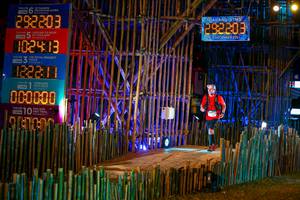 BIB: 292203, 252208, 2021, 102413, 122211, 000000, 3268, 415
                            <button type="button" onclick="openModal(16022080)" class="btn btn-primary btn-sm float-right btn-popup" data-toggle="modal" data-target=".modal-high-quality">
                        <i class="fas fa-shopping-cart"></i> Add to Cart
                    </button>
                                            <button type="button" onclick="isThisMe(16022080, true)" class="btn btn-success btn-sm float-right btn-popup btn-isme hidden" data-toggle="tooltip" data-placement="bottom" title="นี่คือรูปของคุณใช่ไหม คลิกที่นี่เพื่อเอาเข้าอัลบั้ม">
                        <i class="fas fa-plus"></i> Add to album
                    </button>
                    <button type="button" onclick="isThisMe(16022080, false)" class="btn btn-warning btn-sm float-right btn-popup btn-isnotme hidden">
                        <i class="fas fa-ban"></i> Remove from album
                    </button>