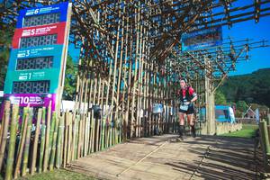 BIB: 2021, 3062
                            <button type="button" onclick="openModal(16010031)" class="btn btn-primary btn-sm float-right btn-popup" data-toggle="modal" data-target=".modal-high-quality">
                        <i class="fas fa-shopping-cart"></i> Add to Cart
                    </button>
                                            <button type="button" onclick="isThisMe(16010031, true)" class="btn btn-success btn-sm float-right btn-popup btn-isme hidden" data-toggle="tooltip" data-placement="bottom" title="นี่คือรูปของคุณใช่ไหม คลิกที่นี่เพื่อเอาเข้าอัลบั้ม">
                        <i class="fas fa-plus"></i> Add to album
                    </button>
                    <button type="button" onclick="isThisMe(16010031, false)" class="btn btn-warning btn-sm float-right btn-popup btn-isnotme hidden">
                        <i class="fas fa-ban"></i> Remove from album
                    </button>