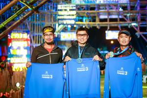 BIB: , 2933
                            <button type="button" onclick="openModal(16022683)" class="btn btn-primary btn-sm float-right btn-popup" data-toggle="modal" data-target=".modal-high-quality">
                        <i class="fas fa-shopping-cart"></i> Add to Cart
                    </button>
                                            <button type="button" onclick="isThisMe(16022683, true)" class="btn btn-success btn-sm float-right btn-popup btn-isme hidden" data-toggle="tooltip" data-placement="bottom" title="นี่คือรูปของคุณใช่ไหม คลิกที่นี่เพื่อเอาเข้าอัลบั้ม">
                        <i class="fas fa-plus"></i> Add to album
                    </button>
                    <button type="button" onclick="isThisMe(16022683, false)" class="btn btn-warning btn-sm float-right btn-popup btn-isnotme hidden">
                        <i class="fas fa-ban"></i> Remove from album
                    </button>