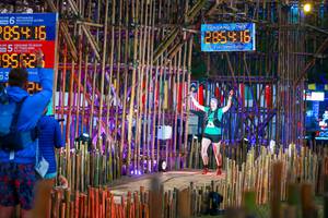 BIB: 416, 285416, 2021, 582
                            <button type="button" onclick="openModal(16020578)" class="btn btn-primary btn-sm float-right btn-popup" data-toggle="modal" data-target=".modal-high-quality">
                        <i class="fas fa-shopping-cart"></i> Add to Cart
                    </button>
                                            <button type="button" onclick="isThisMe(16020578, true)" class="btn btn-success btn-sm float-right btn-popup btn-isme hidden" data-toggle="tooltip" data-placement="bottom" title="นี่คือรูปของคุณใช่ไหม คลิกที่นี่เพื่อเอาเข้าอัลบั้ม">
                        <i class="fas fa-plus"></i> Add to album
                    </button>
                    <button type="button" onclick="isThisMe(16020578, false)" class="btn btn-warning btn-sm float-right btn-popup btn-isnotme hidden">
                        <i class="fas fa-ban"></i> Remove from album
                    </button>