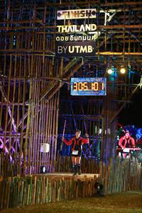 BIB: 2021, 3267
                            <button type="button" onclick="openModal(16027209)" class="btn btn-primary btn-sm float-right btn-popup" data-toggle="modal" data-target=".modal-high-quality">
                        <i class="fas fa-shopping-cart"></i> Add to Cart
                    </button>
                                            <button type="button" onclick="isThisMe(16027209, true)" class="btn btn-success btn-sm float-right btn-popup btn-isme hidden" data-toggle="tooltip" data-placement="bottom" title="นี่คือรูปของคุณใช่ไหม คลิกที่นี่เพื่อเอาเข้าอัลบั้ม">
                        <i class="fas fa-plus"></i> Add to album
                    </button>
                    <button type="button" onclick="isThisMe(16027209, false)" class="btn btn-warning btn-sm float-right btn-popup btn-isnotme hidden">
                        <i class="fas fa-ban"></i> Remove from album
                    </button>