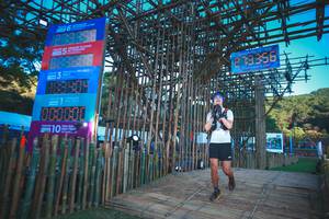 BIB: 2027, 00000, 167
                            <button type="button" onclick="openModal(16013809)" class="btn btn-primary btn-sm float-right btn-popup" data-toggle="modal" data-target=".modal-high-quality">
                        <i class="fas fa-shopping-cart"></i> Add to Cart
                    </button>
                                            <button type="button" onclick="isThisMe(16013809, true)" class="btn btn-success btn-sm float-right btn-popup btn-isme hidden" data-toggle="tooltip" data-placement="bottom" title="นี่คือรูปของคุณใช่ไหม คลิกที่นี่เพื่อเอาเข้าอัลบั้ม">
                        <i class="fas fa-plus"></i> Add to album
                    </button>
                    <button type="button" onclick="isThisMe(16013809, false)" class="btn btn-warning btn-sm float-right btn-popup btn-isnotme hidden">
                        <i class="fas fa-ban"></i> Remove from album
                    </button>