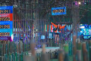 BIB: 341, 284341, 2021, 348, 0000
                            <button type="button" onclick="openModal(16020076)" class="btn btn-primary btn-sm float-right btn-popup" data-toggle="modal" data-target=".modal-high-quality">
                        <i class="fas fa-shopping-cart"></i> Add to Cart
                    </button>
                                            <button type="button" onclick="isThisMe(16020076, true)" class="btn btn-success btn-sm float-right btn-popup btn-isme hidden" data-toggle="tooltip" data-placement="bottom" title="นี่คือรูปของคุณใช่ไหม คลิกที่นี่เพื่อเอาเข้าอัลบั้ม">
                        <i class="fas fa-plus"></i> Add to album
                    </button>
                    <button type="button" onclick="isThisMe(16020076, false)" class="btn btn-warning btn-sm float-right btn-popup btn-isnotme hidden">
                        <i class="fas fa-ban"></i> Remove from album
                    </button>