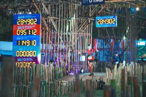 BIB: 284902, 912, 2021, 09512, 000000
                            <button type="button" onclick="openModal(16020345)" class="btn btn-primary btn-sm float-right btn-popup" data-toggle="modal" data-target=".modal-high-quality">
                        <i class="fas fa-shopping-cart"></i> Add to Cart
                    </button>
                                            <button type="button" onclick="isThisMe(16020345, true)" class="btn btn-success btn-sm float-right btn-popup btn-isme hidden" data-toggle="tooltip" data-placement="bottom" title="นี่คือรูปของคุณใช่ไหม คลิกที่นี่เพื่อเอาเข้าอัลบั้ม">
                        <i class="fas fa-plus"></i> Add to album
                    </button>
                    <button type="button" onclick="isThisMe(16020345, false)" class="btn btn-warning btn-sm float-right btn-popup btn-isnotme hidden">
                        <i class="fas fa-ban"></i> Remove from album
                    </button>