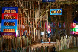 BIB: 29005, 290105, 2021, 1003, 12012, 000000
                            <button type="button" onclick="openModal(16020876)" class="btn btn-primary btn-sm float-right btn-popup" data-toggle="modal" data-target=".modal-high-quality">
                        <i class="fas fa-shopping-cart"></i> Add to Cart
                    </button>
                                            <button type="button" onclick="isThisMe(16020876, true)" class="btn btn-success btn-sm float-right btn-popup btn-isme hidden" data-toggle="tooltip" data-placement="bottom" title="นี่คือรูปของคุณใช่ไหม คลิกที่นี่เพื่อเอาเข้าอัลบั้ม">
                        <i class="fas fa-plus"></i> Add to album
                    </button>
                    <button type="button" onclick="isThisMe(16020876, false)" class="btn btn-warning btn-sm float-right btn-popup btn-isnotme hidden">
                        <i class="fas fa-ban"></i> Remove from album
                    </button>