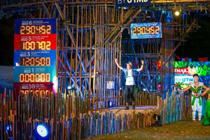 BIB: 290452, 2021, 10002, 120500, 000000, 3082
                            <button type="button" onclick="openModal(16021380)" class="btn btn-primary btn-sm float-right btn-popup" data-toggle="modal" data-target=".modal-high-quality">
                        <i class="fas fa-shopping-cart"></i> Add to Cart
                    </button>
                                            <button type="button" onclick="isThisMe(16021380, true)" class="btn btn-success btn-sm float-right btn-popup btn-isme hidden" data-toggle="tooltip" data-placement="bottom" title="นี่คือรูปของคุณใช่ไหม คลิกที่นี่เพื่อเอาเข้าอัลบั้ม">
                        <i class="fas fa-plus"></i> Add to album
                    </button>
                    <button type="button" onclick="isThisMe(16021380, false)" class="btn btn-warning btn-sm float-right btn-popup btn-isnotme hidden">
                        <i class="fas fa-ban"></i> Remove from album
                    </button>