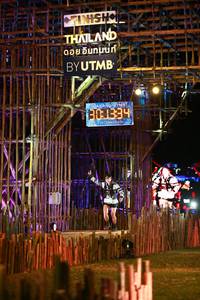 BIB: 301334, 2021, 3416
                            <button type="button" onclick="openModal(16024684)" class="btn btn-primary btn-sm float-right btn-popup" data-toggle="modal" data-target=".modal-high-quality">
                        <i class="fas fa-shopping-cart"></i> Add to Cart
                    </button>
                                            <button type="button" onclick="isThisMe(16024684, true)" class="btn btn-success btn-sm float-right btn-popup btn-isme hidden" data-toggle="tooltip" data-placement="bottom" title="นี่คือรูปของคุณใช่ไหม คลิกที่นี่เพื่อเอาเข้าอัลบั้ม">
                        <i class="fas fa-plus"></i> Add to album
                    </button>
                    <button type="button" onclick="isThisMe(16024684, false)" class="btn btn-warning btn-sm float-right btn-popup btn-isnotme hidden">
                        <i class="fas fa-ban"></i> Remove from album
                    </button>