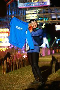 BIB: 2021, 6495
                            <button type="button" onclick="openModal(16024001)" class="btn btn-primary btn-sm float-right btn-popup" data-toggle="modal" data-target=".modal-high-quality">
                        <i class="fas fa-shopping-cart"></i> Add to Cart
                    </button>
                                            <button type="button" onclick="isThisMe(16024001, true)" class="btn btn-success btn-sm float-right btn-popup btn-isme hidden" data-toggle="tooltip" data-placement="bottom" title="นี่คือรูปของคุณใช่ไหม คลิกที่นี่เพื่อเอาเข้าอัลบั้ม">
                        <i class="fas fa-plus"></i> Add to album
                    </button>
                    <button type="button" onclick="isThisMe(16024001, false)" class="btn btn-warning btn-sm float-right btn-popup btn-isnotme hidden">
                        <i class="fas fa-ban"></i> Remove from album
                    </button>