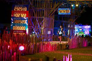 BIB: 2525, 292513, 2021, 2011, 122520, 000000, 3236
                            <button type="button" onclick="openModal(16022214)" class="btn btn-primary btn-sm float-right btn-popup" data-toggle="modal" data-target=".modal-high-quality">
                        <i class="fas fa-shopping-cart"></i> Add to Cart
                    </button>
                                            <button type="button" onclick="isThisMe(16022214, true)" class="btn btn-success btn-sm float-right btn-popup btn-isme hidden" data-toggle="tooltip" data-placement="bottom" title="นี่คือรูปของคุณใช่ไหม คลิกที่นี่เพื่อเอาเข้าอัลบั้ม">
                        <i class="fas fa-plus"></i> Add to album
                    </button>
                    <button type="button" onclick="isThisMe(16022214, false)" class="btn btn-warning btn-sm float-right btn-popup btn-isnotme hidden">
                        <i class="fas fa-ban"></i> Remove from album
                    </button>