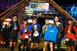 BIB: 129, 2021, 1684, 1000, 600
                            <button type="button" onclick="openModal(16028121)" class="btn btn-primary btn-sm float-right btn-popup" data-toggle="modal" data-target=".modal-high-quality">
                        <i class="fas fa-shopping-cart"></i> Add to Cart
                    </button>
                                            <button type="button" onclick="isThisMe(16028121, true)" class="btn btn-success btn-sm float-right btn-popup btn-isme hidden" data-toggle="tooltip" data-placement="bottom" title="นี่คือรูปของคุณใช่ไหม คลิกที่นี่เพื่อเอาเข้าอัลบั้ม">
                        <i class="fas fa-plus"></i> Add to album
                    </button>
                    <button type="button" onclick="isThisMe(16028121, false)" class="btn btn-warning btn-sm float-right btn-popup btn-isnotme hidden">
                        <i class="fas fa-ban"></i> Remove from album
                    </button>