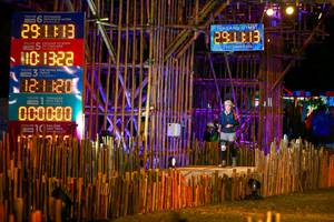 BIB: 291113, 291813, 2021, 1322, 121120, 000000
                            <button type="button" onclick="openModal(16021778)" class="btn btn-primary btn-sm float-right btn-popup" data-toggle="modal" data-target=".modal-high-quality">
                        <i class="fas fa-shopping-cart"></i> Add to Cart
                    </button>
                                            <button type="button" onclick="isThisMe(16021778, true)" class="btn btn-success btn-sm float-right btn-popup btn-isme hidden" data-toggle="tooltip" data-placement="bottom" title="นี่คือรูปของคุณใช่ไหม คลิกที่นี่เพื่อเอาเข้าอัลบั้ม">
                        <i class="fas fa-plus"></i> Add to album
                    </button>
                    <button type="button" onclick="isThisMe(16021778, false)" class="btn btn-warning btn-sm float-right btn-popup btn-isnotme hidden">
                        <i class="fas fa-ban"></i> Remove from album
                    </button>